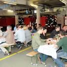Blutspende 09_05_2012 20_jpg-1336586725