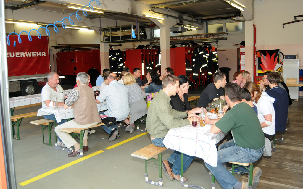Blutspende 09_05_2012 20_jpg-1336586725