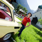 dc1-5px5iwmvlm919qj898v8_original.jpg