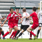 file64sq4bls5h31kob2l90m.jpg