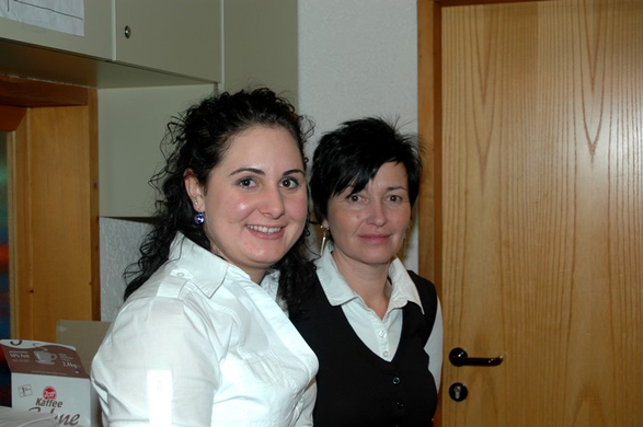 DSC_0022.jpg