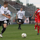 Cup A_Altach - Dornbirn  2012 017.jpg