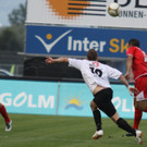Cup A_Altach - Dornbirn  2012 022.jpg