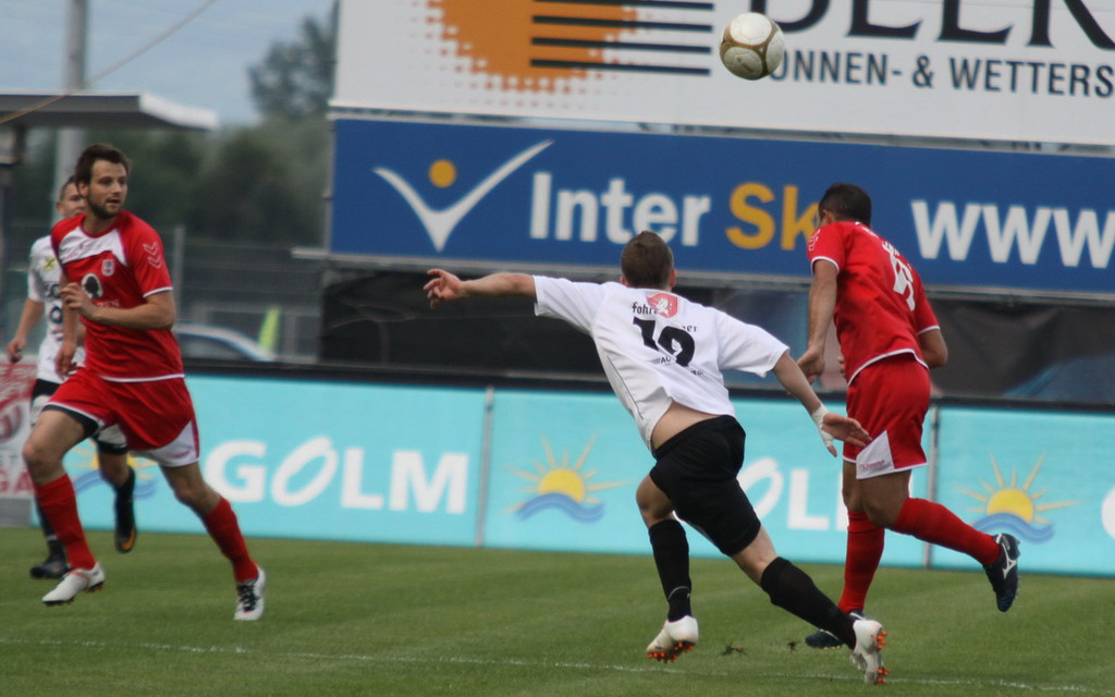 Cup A_Altach - Dornbirn  2012 022.jpg