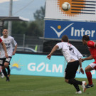Cup A_Altach - Dornbirn  2012 023.jpg