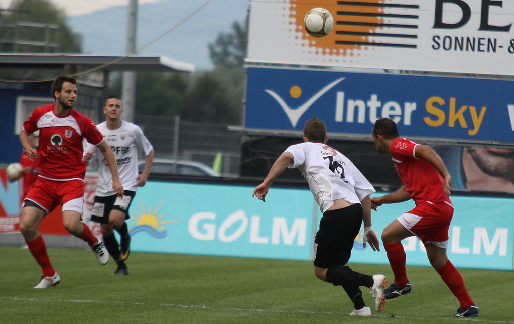 Cup A_Altach - Dornbirn  2012 023.jpg