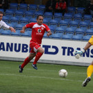 Cup A_Altach - Dornbirn  2012 036.jpg