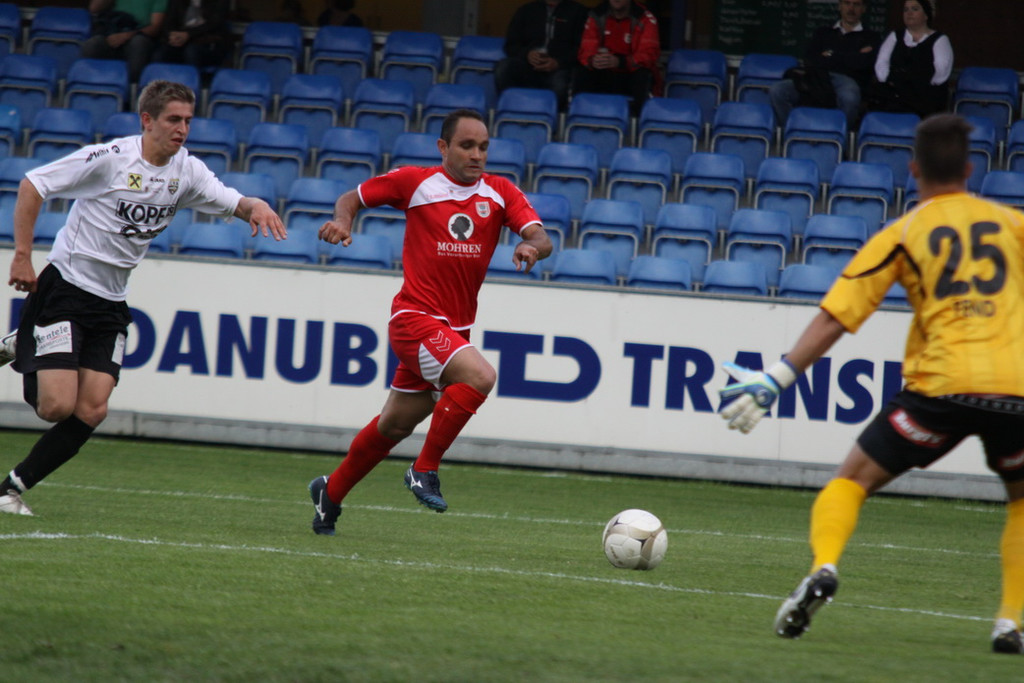 Cup A_Altach - Dornbirn  2012 036.jpg