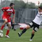 Cup A_Altach - Dornbirn  2012 063.jpg