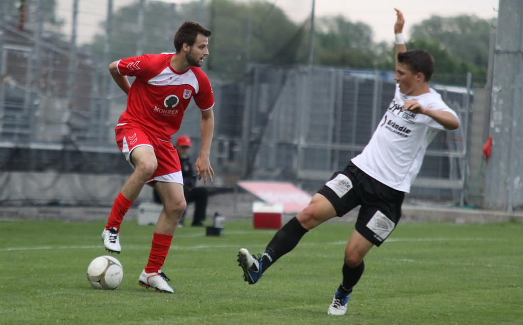 Cup A_Altach - Dornbirn  2012 063.jpg