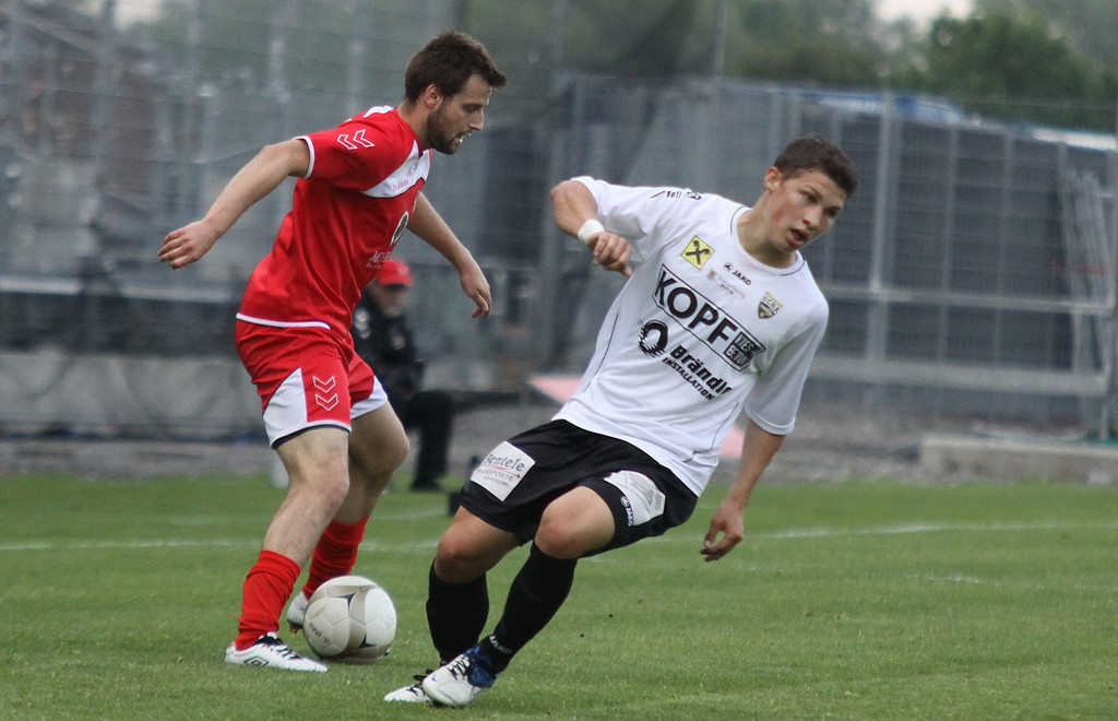 Cup A_Altach - Dornbirn  2012 064.jpg