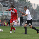 Cup A_Altach - Dornbirn  2012 069.jpg