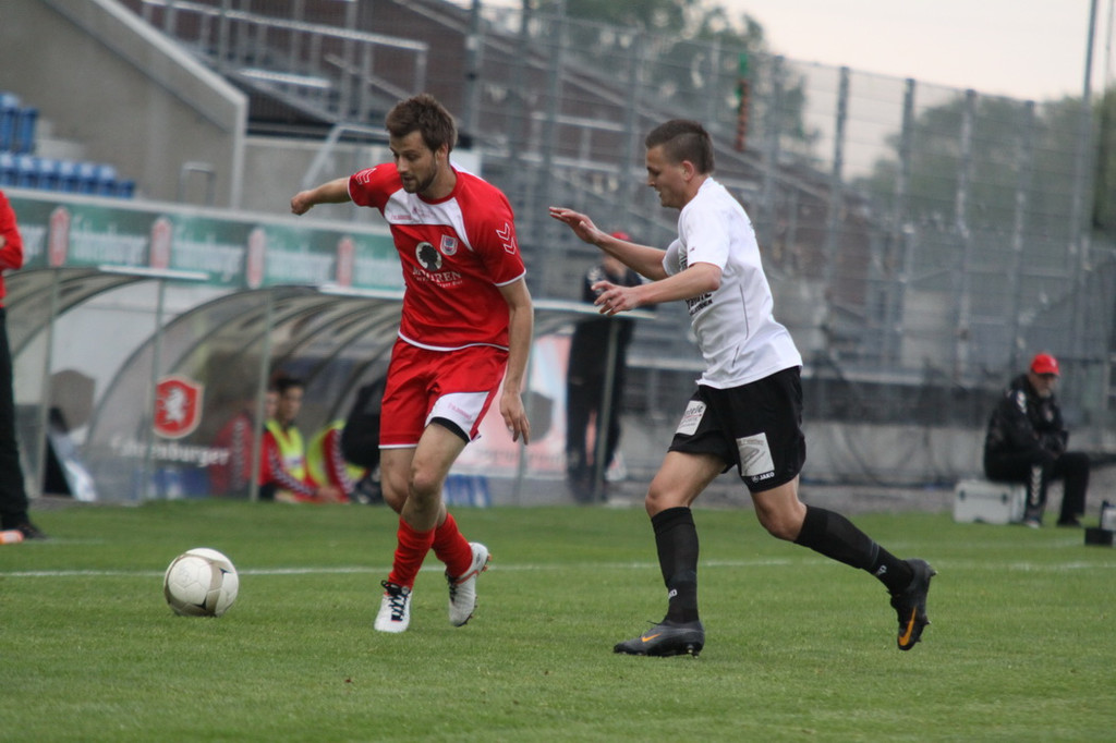 Cup A_Altach - Dornbirn  2012 069.jpg