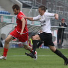 Cup A_Altach - Dornbirn  2012 070.jpg