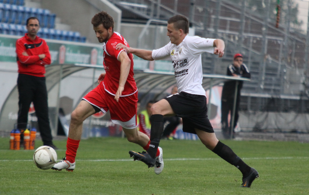 Cup A_Altach - Dornbirn  2012 070.jpg