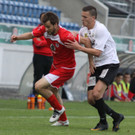 Cup A_Altach - Dornbirn  2012 071.jpg