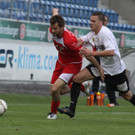 Cup A_Altach - Dornbirn  2012 072.jpg