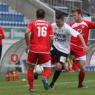 Cup A_Altach - Dornbirn  2012 083.jpg