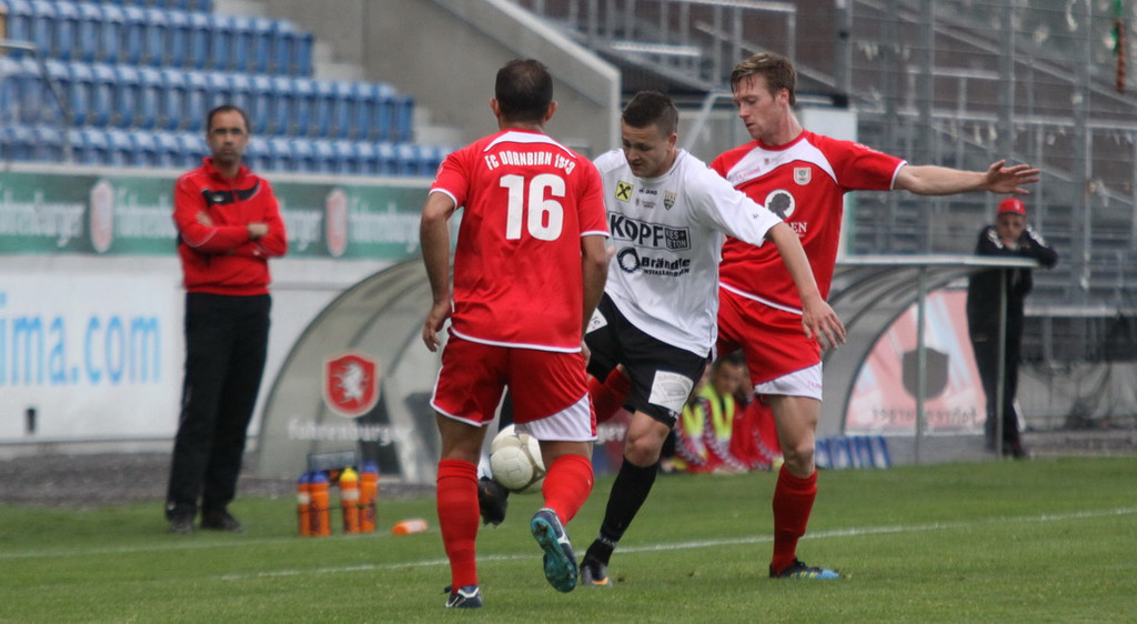 Cup A_Altach - Dornbirn  2012 083.jpg