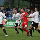 Cup A_Altach - Dornbirn  2012 115.jpg