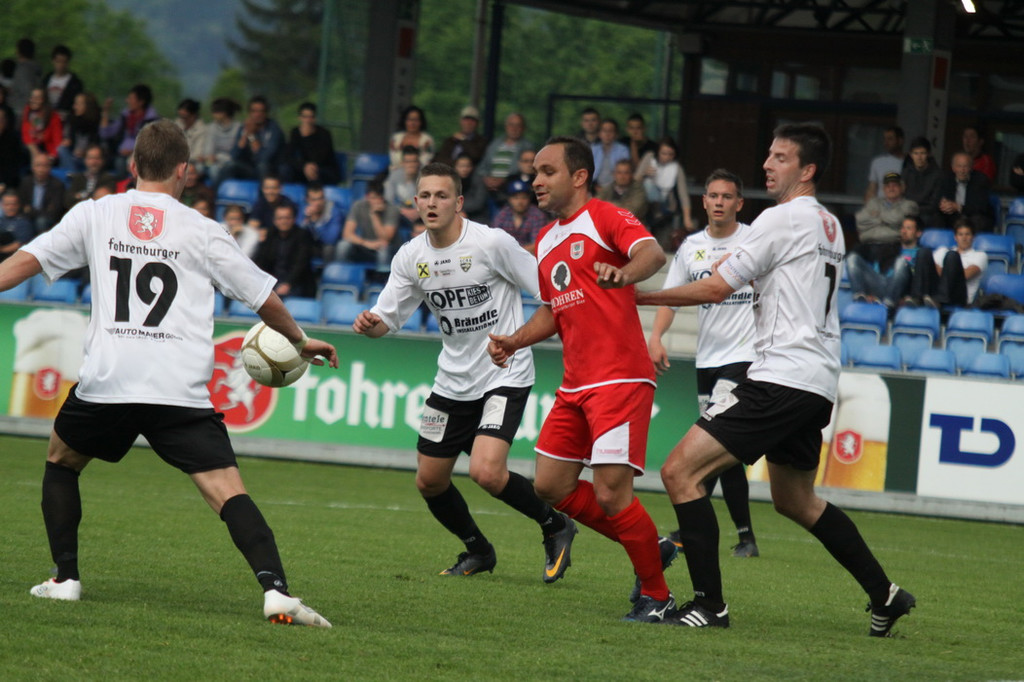 Cup A_Altach - Dornbirn  2012 115.jpg