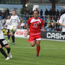 Cup A_Altach - Dornbirn  2012 120.jpg