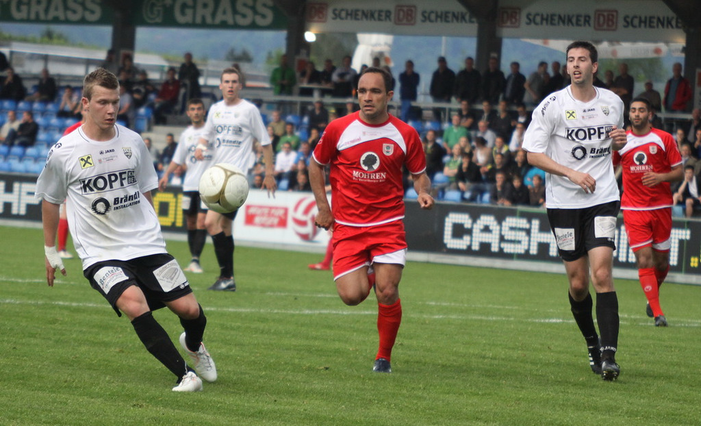 Cup A_Altach - Dornbirn  2012 120.jpg