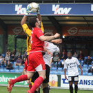 Cup A_Altach - Dornbirn  2012 122.jpg