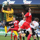 Cup A_Altach - Dornbirn  2012 123.jpg