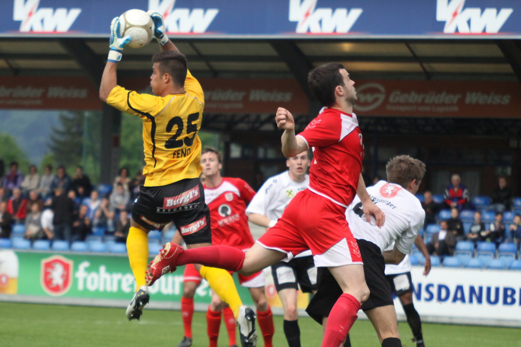 Cup A_Altach - Dornbirn  2012 123.jpg