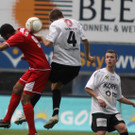 Cup A_Altach - Dornbirn  2012 125.jpg