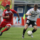 Cup A_Altach - Dornbirn  2012 128.jpg