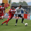 Cup A_Altach - Dornbirn  2012 130.jpg