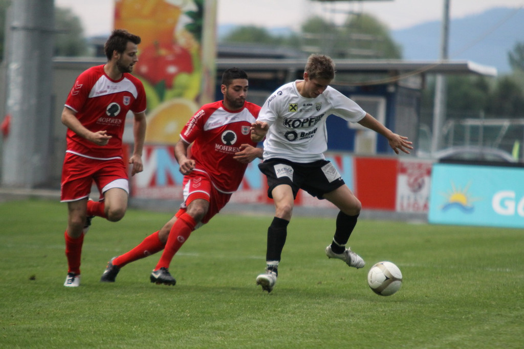 Cup A_Altach - Dornbirn  2012 130.jpg