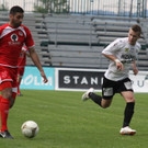 Cup A_Altach - Dornbirn  2012 135.jpg