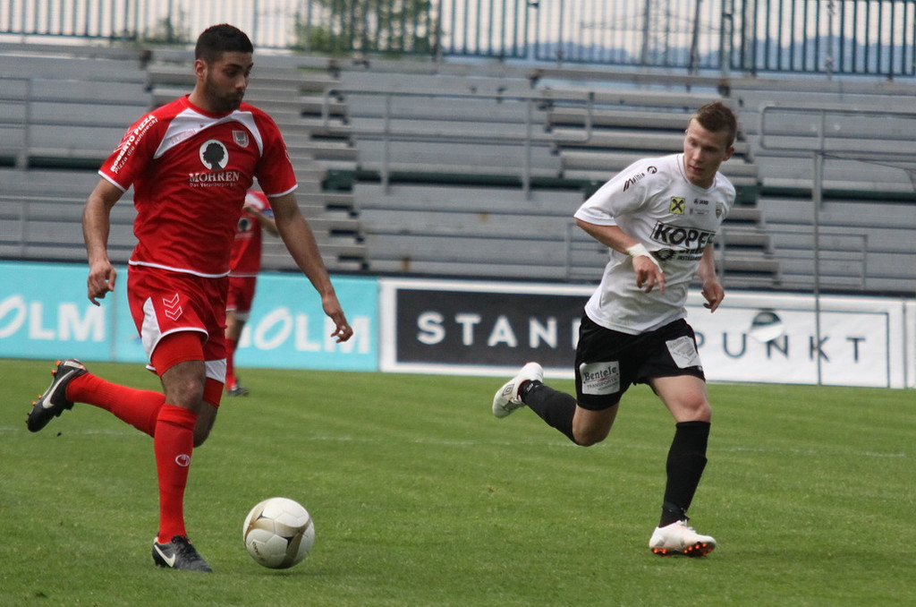 Cup A_Altach - Dornbirn  2012 135.jpg