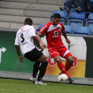 Cup A_Altach - Dornbirn  2012 157.jpg