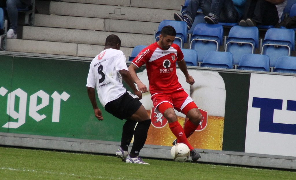 Cup A_Altach - Dornbirn  2012 157.jpg