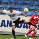 Cup A_Altach - Dornbirn  2012 170.jpg