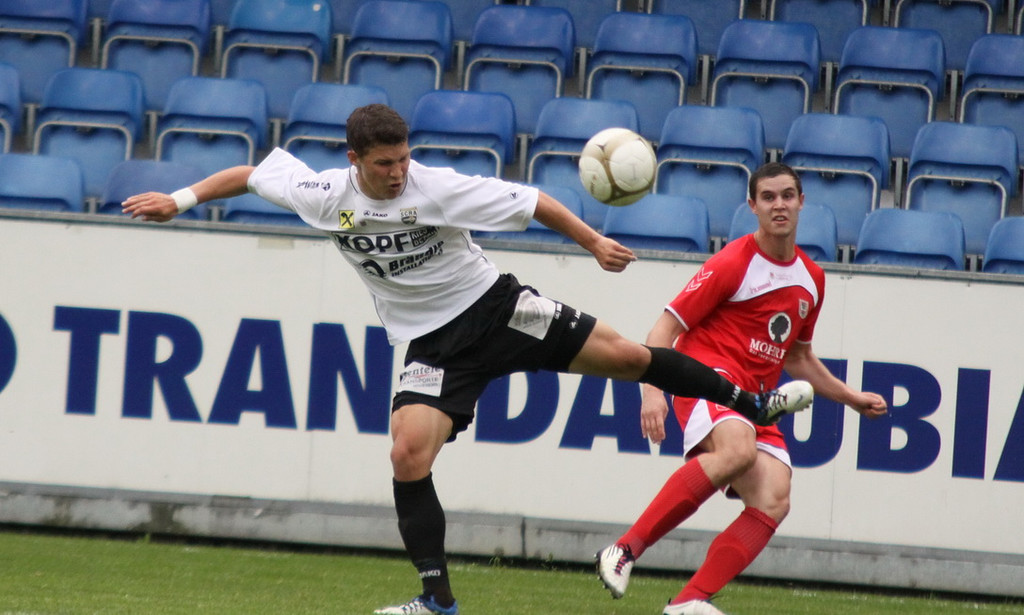 Cup A_Altach - Dornbirn  2012 170.jpg