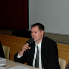 DSC_0027.jpg