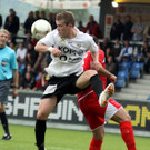 Cup A_Altach - Dornbirn  2012 188.jpg