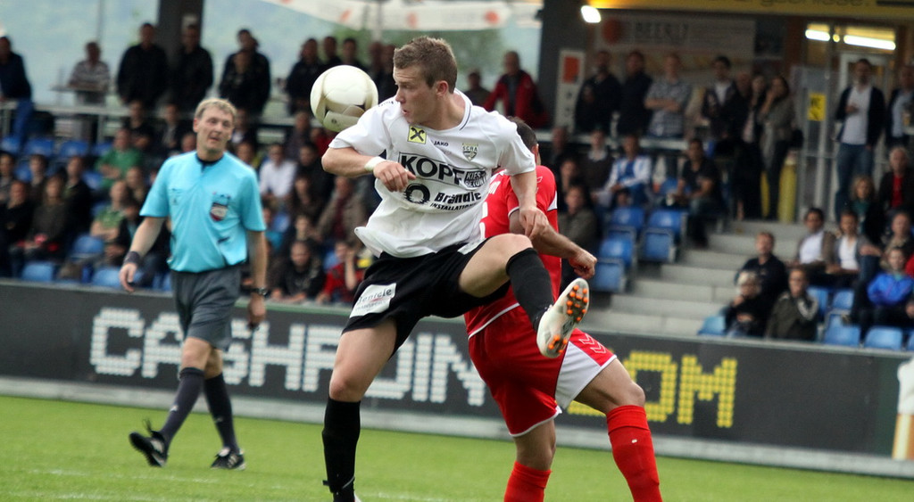 Cup A_Altach - Dornbirn  2012 188.jpg