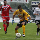 Cup A_Altach - Dornbirn  2012 201.jpg