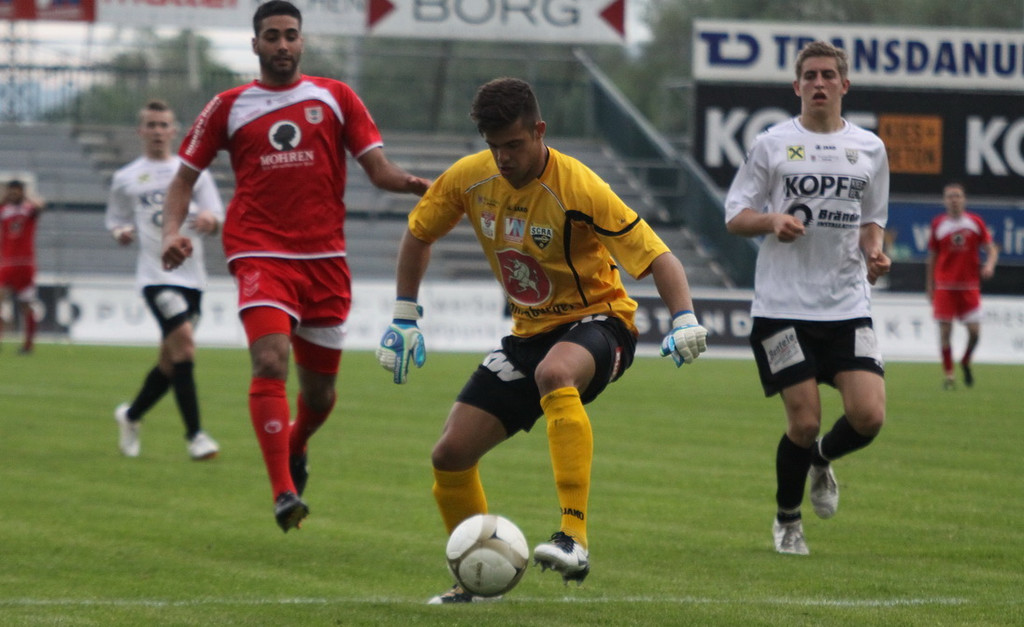 Cup A_Altach - Dornbirn  2012 201.jpg