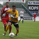 Cup A_Altach - Dornbirn  2012 203.jpg