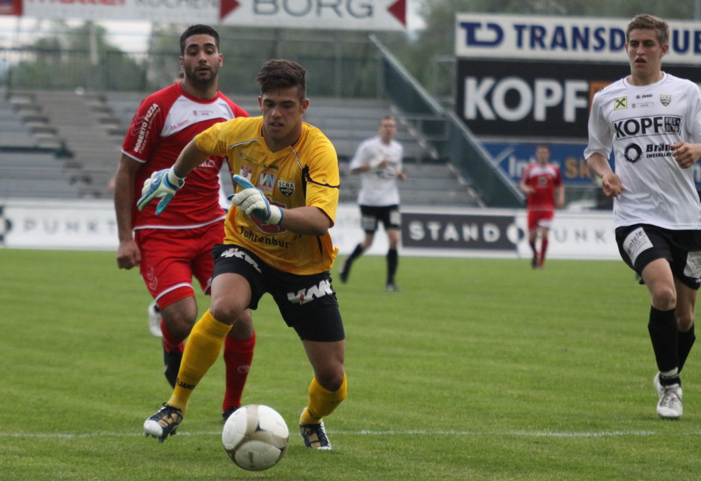 Cup A_Altach - Dornbirn  2012 203.jpg