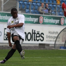 Cup A_Altach - Dornbirn  2012 218.jpg