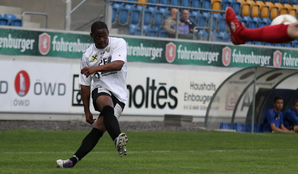 Cup A_Altach - Dornbirn  2012 218.jpg
