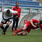 Cup A_Altach - Dornbirn  2012 219.jpg
